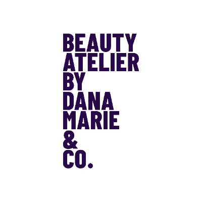 Beauty Atelier by Dana Marie & co. in Byram Township NJ