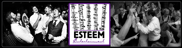 Esteem Entertainment in Freehold NJ