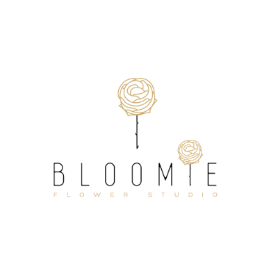 Bloomie Flower Studio in Hoboken NJ
