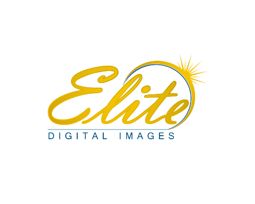 Elite Digital Images  in Tinton Falls NJ