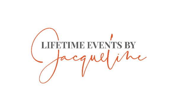 Lifetime Events by Jacqueline in Nanuet NY
