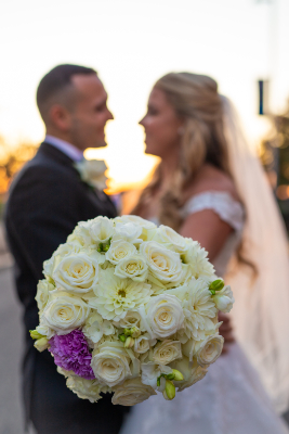 Union and State Weddings in Voorhees Township NJ