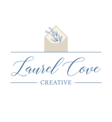 Laurel Cove Creative in Andover NJ