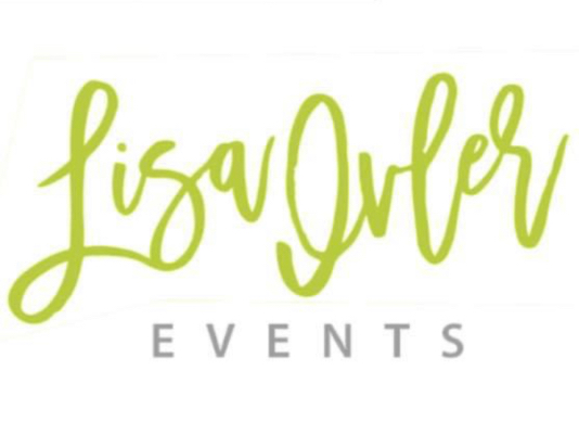 Lisa Ivler Events in Caldwell NJ