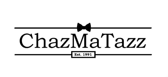 ChazMaTazz Formalwear in Toms River NJ