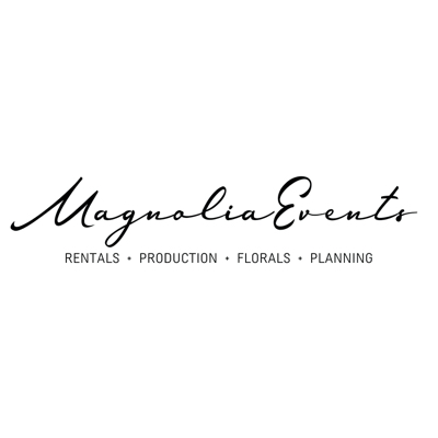 Magnolia Event Rentals in Howell Township NJ