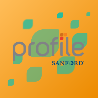 Profile by Sanford in Princeton NJ