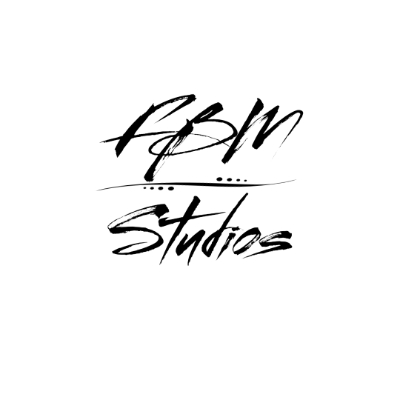 FBM Studios in New York NY