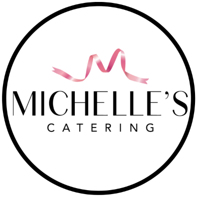 Michelle's Catering in Whippany NJ