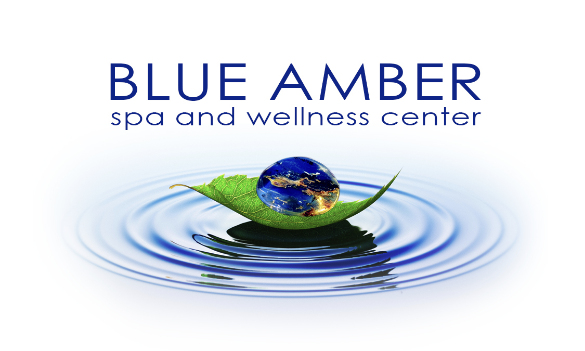Blue Amber Spa & Wellness Center in Wallington NJ