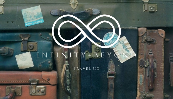 Infinity and Beyond Travel Co in Egg Harbor Township NJ