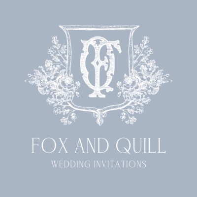 Fox and Quill Paper in Long Valley NJ