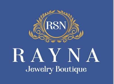 Rayna Jewelry Boutique in Harrington Park NJ