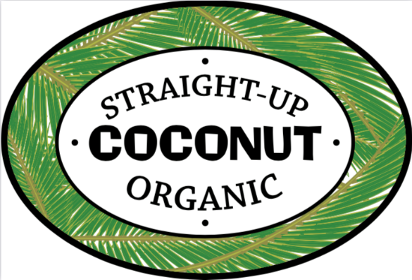 Straight Up Coconut, LLC in Manasquan NJ