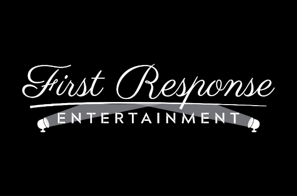 First Response Entertainment in Hamilton Township NJ