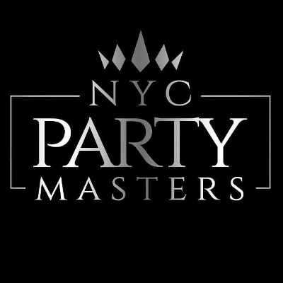 NYC Party Masters in Middlesex NJ
