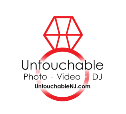 Untouchable Photo Video DJ in Toms River NJ