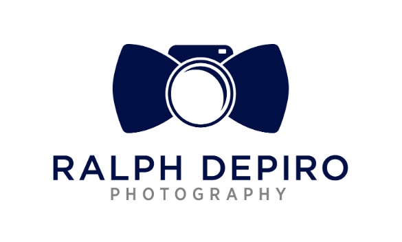 Ralph DePiro Photography in Bloomfield NJ
