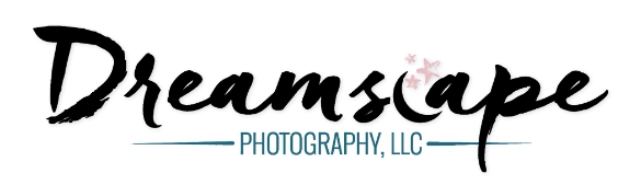 Dreamscape Photography, LLC in Paramus NJ