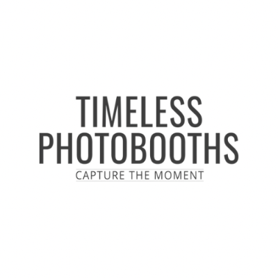 Timeless PhotoBooths in Somerset NJ