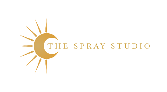 The Spray Studio in Denville NJ