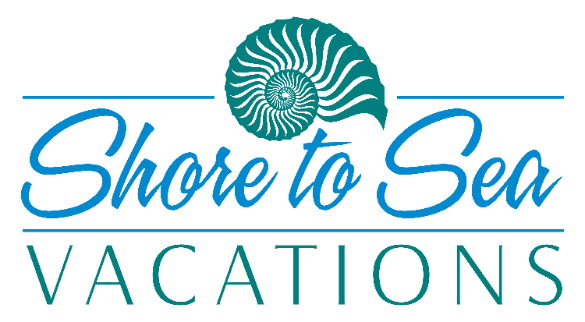 Shore to Sea Vacations in Howell Township NJ
