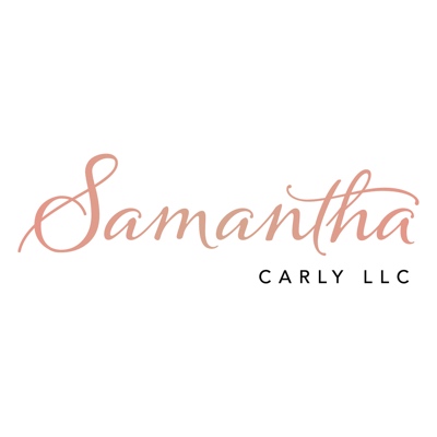 Samantha Carly LLC in Marlboro NJ