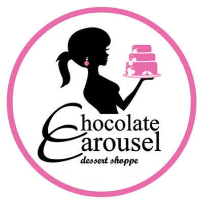Chocolate Carousel in Wall Township NJ