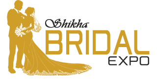 Shikha Bridal Expo in Edison NJ