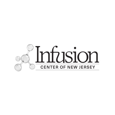 Infusion Center of NJ in Clifton NJ