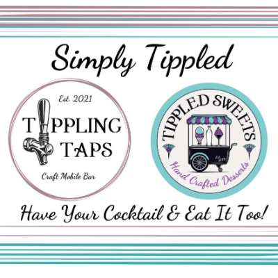 Tippling Taps LLC in Hoboken NJ