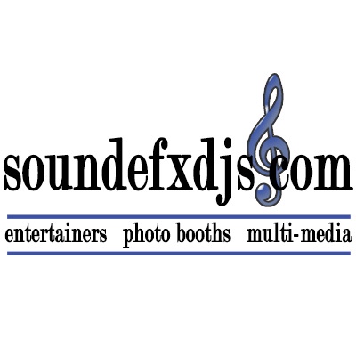 SoundEfx DJs in Millville NJ
