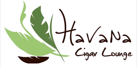 Havana Cigar Lounge in Beachwood NJ
