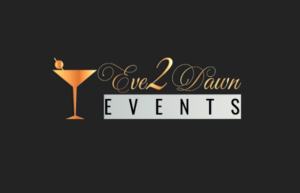 Eve2Dawn Events in Old Bridge NJ