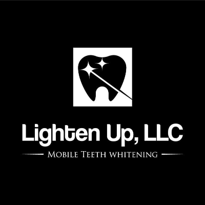 Lighten Up Teeth Whitening in Hammonton NJ