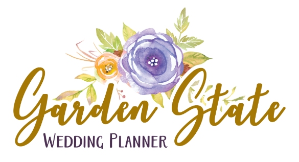 Garden State Wedding Planner in Newton NJ