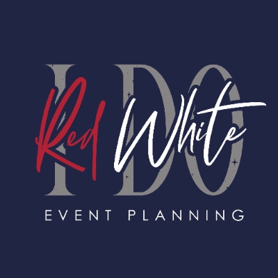 Red, White, I Do Event / Wedding Planning in Toms River NJ