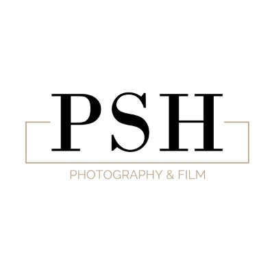 PSH Photography & Film in Medford NJ