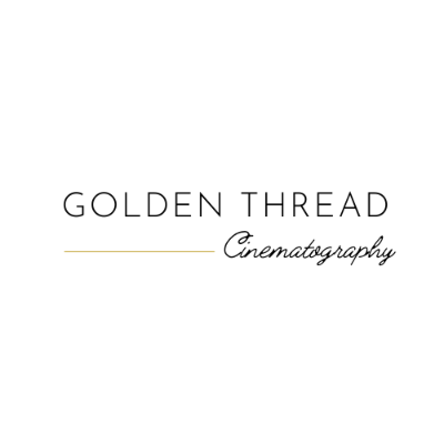 Golden Thread Cinematography in Chatham Township NJ