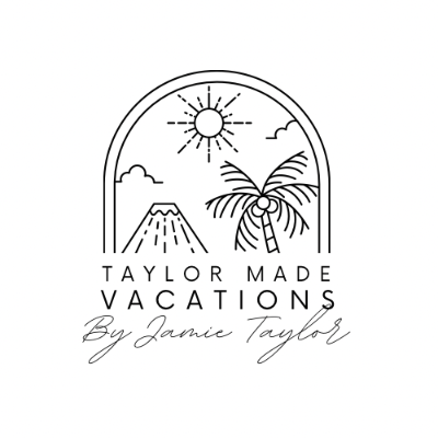 Taylor Made Vacations by Jamie Taylor in Rumson NJ