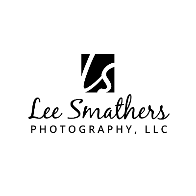 Lee Smathers Photography in Fair Lawn NJ