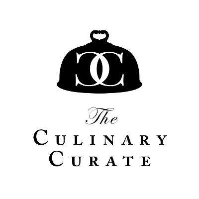 The Culinary Curate in Hamburg NJ