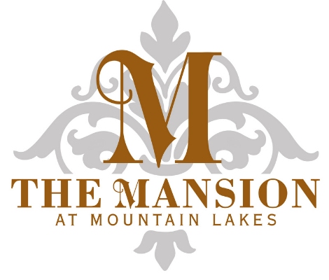 The Mansion at Mountain Lakes in Mountain Lakes NJ