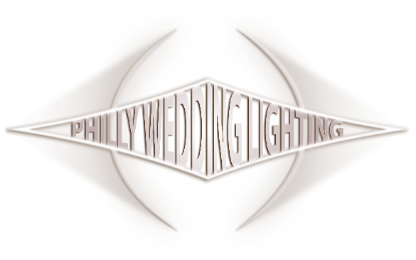 Philly Wedding Lighting, LLC in Havertown PA