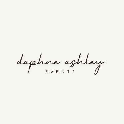 Daphne Ashley Events in Montclair NJ