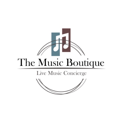 The Music Boutique in New York NY