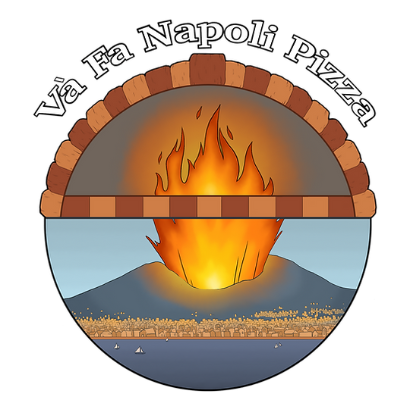 Va Fa Napoli Pizza in Annandale NJ
