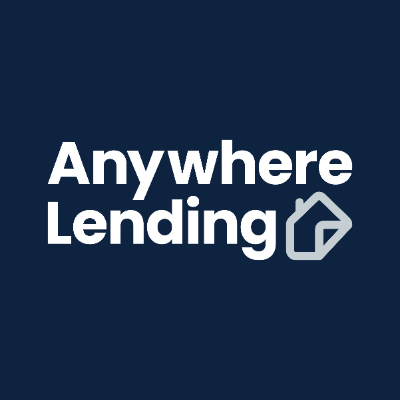 Anywhere Lending in Verona NJ