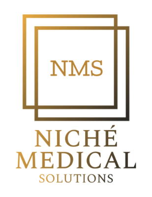 Niché Medical Solutions in Hillsborough Township NJ