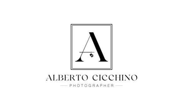 Alberto Cicchino Photography in Millstone NJ